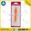 garment accessories fabric pen Colored Marking Pencil