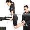 Weight Unisex Sauna Sweat Suit