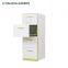 4 drawer antimagnetic fireproof file cabinet, fireproof 2hours
