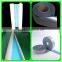 EN471 High Visible Reflective Iron on Transfer Paper