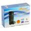 DVB-T RECEIVER（DTR5106N)