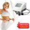 Cavitation Cellulite for fast slimming portable HKS776B