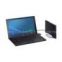 Signature Collection Z Series VPC-Z21SHX/X - Core i7 2.7 GHz - 8 GB Ram