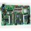Sell Fanuc electronic board ,A03B-0824-C041 ,A03B-0807-C011 ,A05B-2502-C400 or repair