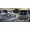 in-dash car audio system for Mitsubishi Outlander