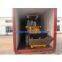 ZL06F small tractor front end loader