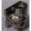 Five-axis Machining Product---Medical Product