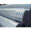 Bs1139 Gi Scaffolding Tube