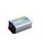 hot sell 500W dc 12v ac 220v peak power 1000W electric solar inverter