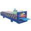 Double-Layer Roll Forming Machine