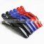 High Quality Wholesale Hair Clip,Beauty Hair Salon Equipment Cheap Plastic Clip