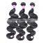 Xuchang Factory Virgin Indian Hair Vendors,100% Virgin Unprocessed Raw Indian Hair