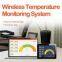 RF Temperature Sensors KIT