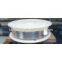 lithium strip nickel strip for battery pack material