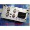 Screen printer spare parts of MPM Power supply