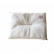 Emergency Spill Control Oil Only Sorbent Pillow