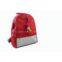 2013 Newest Cute School Bag for Kids Backpack