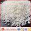 Magnesium calcium nitrate white granular fertilizer