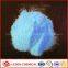 Compound Fertilizer Type NPK 20-20-20+TE