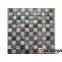 shell mosaic,mosaic pattern,slate mosaic tile,mosaic border