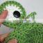 diy kids crochet frog hat pattern
