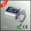 Auto CPAP/CPAP/BiPAP breathing Apparatus