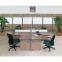 Office Furniture-1-4