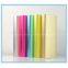 High Quality Fashion Power Bank Mobile Charger