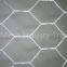 Hexagonal Wire Mesh (fence)