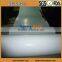 100% Virgin White PTFE Sheet