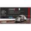 Ilink Brand Truck & Bus Radial Tyres 275/80r22.5 Ecosmart 78