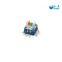 7x7mm DIP/SMT type Mini bi-color illuminated Tact Switches