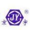 Wenzhou Jinyu Fastener Manufacture Co., Ltd.