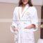Wholesale Factory Price Custom Logo Unisex 100% Cotton Terry Hotel Bathrobe