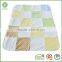 Widely Used Competitive Price Customized Kids Blanket