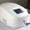 Permanent Vascular / spider angioma IPL RF Beauty Machine pimples treatment freckles removal