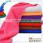 Suede Fabric Towel Microfiber Beach Towel