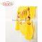 High grade best sell surf changing hooded towel poncho