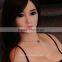160 cm Japanese Silicon Young girl sex doll Silicone Dolls