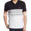 New nice quality promotional t-shirt for men