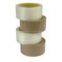 brown tape