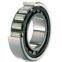 Rollway Bearing