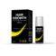 Best Selling Yuda Hair Loss Remedy