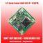 420TVL 1/3 SONY CCD Camera Board Module 3142+633