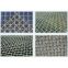 high quality New Products steel crimped wire mesh