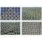High Quality New Products Steel Crimped Wire Mesh