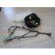 Wiring harness shantui excavator parts SE360