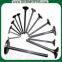 intake&exhaust engine valve supplier
