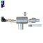 Powder Pump (YX-069)