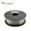 1.75mm 3mm 3D Printer Filament 0.8kg Rubber TPU Filament
